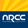 NRCC 2023 icon