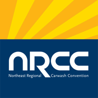 NRCC 2023