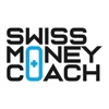 Swiss Money Coach