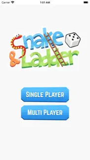 ludo snake and ladder - rs problems & solutions and troubleshooting guide - 2