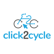 click2cycle