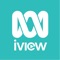 ABC iview is the 24/7, free video-on-demand streaming service from the ABC