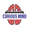 Curious Mind