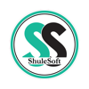 ShuleSoft Parents Experience - ShuleSoft Limited