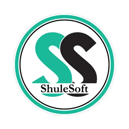 ShuleSoft Parents Experience Читы