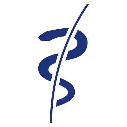 SGAIM Kongresse Читы