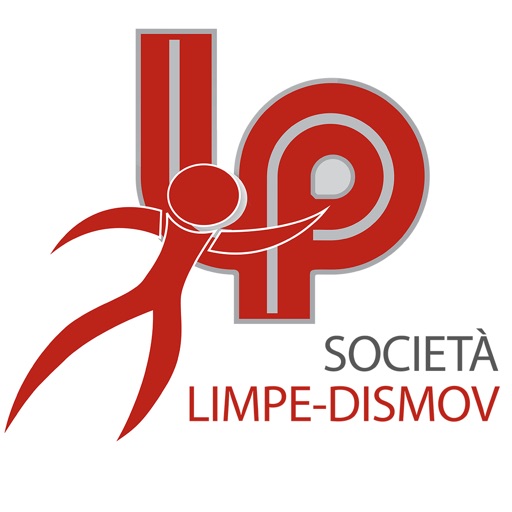 Limpe-Dismov icon