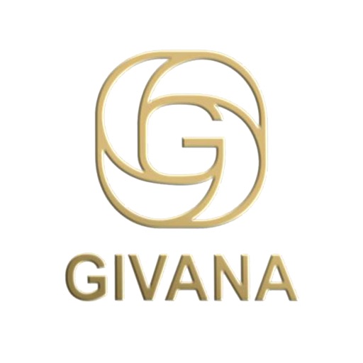 GIVANA