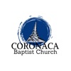 Coronaca Baptist Church icon