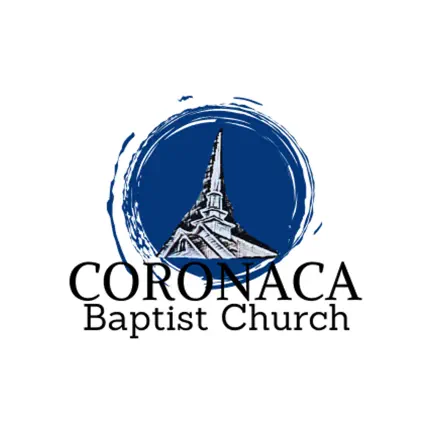 Coronaca Baptist Church Читы