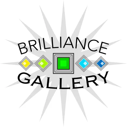 Brilliance Gallery Cheats