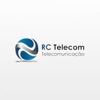 RCTELECOMNET icon