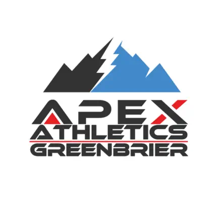 Apex Athletics of Greenbrier Cheats
