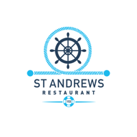 St Andrews Takeaway