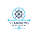 St Andrews Takeaway,