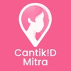 CantikID Mitra