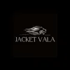 Jacket Vala contact information
