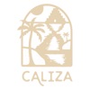 Caliza Next Door icon