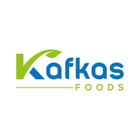 Kafkas Foods Ltd