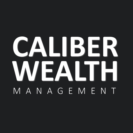 Caliber Wealth