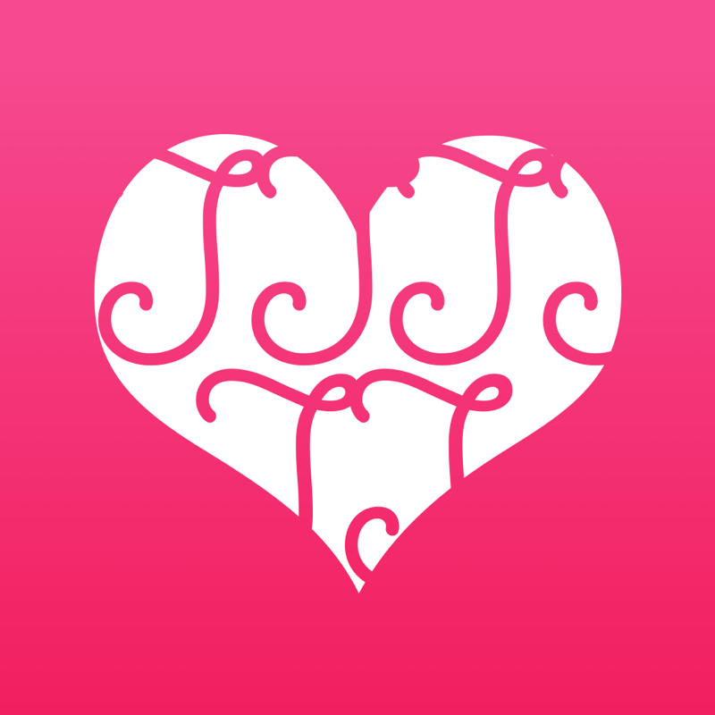 JJsHouse:Bridesmaid Dresses