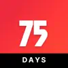 75 Days Challenge Positive Reviews, comments