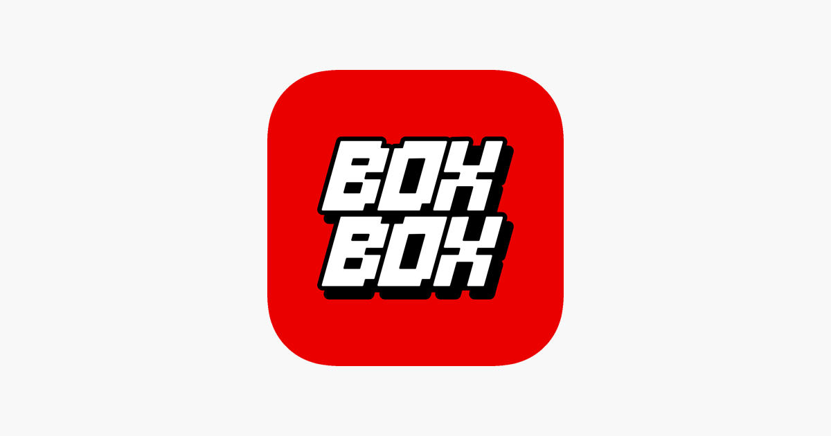MiNi Box Widgets on the App Store
