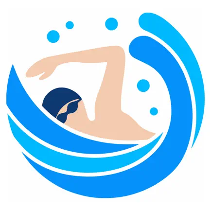 Swim Quiz Cheats