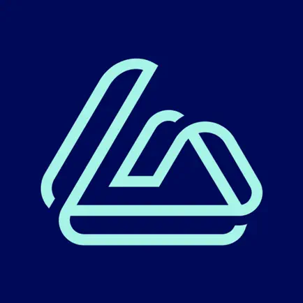 Gymflow Staff Читы