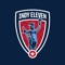 Welcome to your new headquarters for all things Indy Eleven