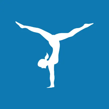 Kip - Gymnastics Meet Tracker Cheats