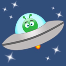 Snímky obrazovky (5) Planet Run: Save Biomi