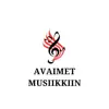 Avaimet Musiikkiin App Feedback