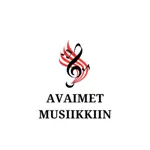 Avaimet Musiikkiin App Alternatives