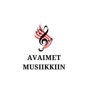 Avaimet Musiikkiin app download