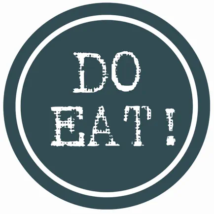 Do Eat! Food Cheats