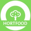 HortFood icon