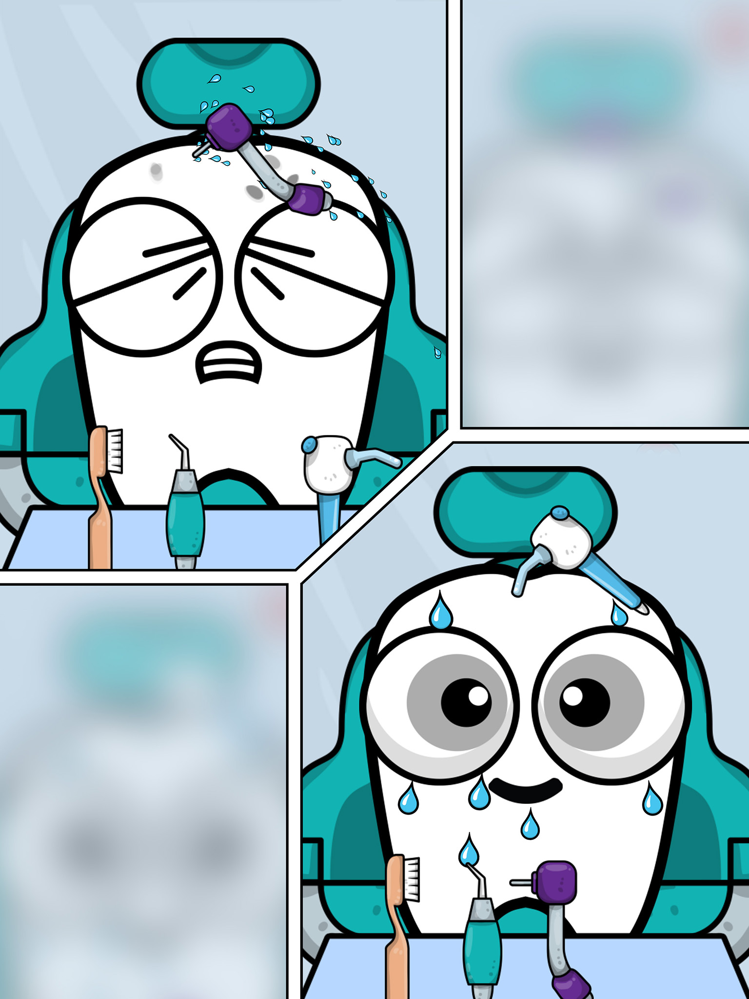 https://is1-ssl.mzstatic.com/image/thumb/Purple126/v4/3b/53/f3/3b53f337-47d0-9d3b-2673-e8042b5c05b0/pr_source.jpg/1536x2048.png