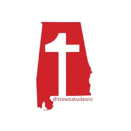 TTOWN Students Читы