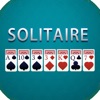 Solitaire - Classic Card Match - iPadアプリ