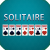 Solitaire - Classic Card Match - 伟 祝