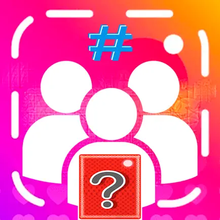 InstaPro: IG Boost + Tags Plus Читы
