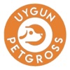 Uygun Petgross icon