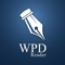 WPD Reader - for WordPerfect