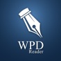WPD Reader - for WordPerfect app download