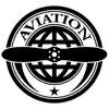 Aviation Museums App Negative Reviews