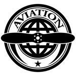 Download Aviation Museums app