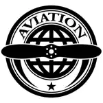 Aviation Museums App Cancel