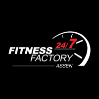 Fitness Factory Assen