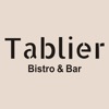 Tablier - Bistro & Bar